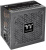 Блок питания Thermaltake ATX 850W Toughpower GF A3 Gen.5 80+ gold 24pin APFC 120mm fan 8xSATA Cab Manag RTL - купить недорого с доставкой в интернет-магазине
