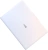 Ноутбук Honor MagicBook Art 14 MRA-721 Core Ultra 7 155H 32Gb SSD1Tb Intel Arc 14.6" OLED Touch 3.1K (3120x2080) Windows 11 Home white WiFi BT Cam (5301AKXJ) - цена, купить или заказать с доставкой в интернет-магазине Ноутбук Honor MagicBook Art 14 MRA-721 Core Ultra 7 155H 32Gb SSD1Tb Intel Arc 14.6" OLED Touch 3.1K (3120x2080) Windows 11 Home white WiFi BT Cam (5301AKXJ) - купить недорого с доставкой в интернет-магазине