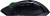 Мышь Razer Basilisk V3 X Hyperspeed черный оптическая 18000dpi беспров. BT/Radio USB 7but (RZ01-04870100-R3A1) - цена, купить или заказать с доставкой в интернет-магазине Мышь Razer Basilisk V3 X Hyperspeed черный оптическая 18000dpi беспров. BT/Radio USB 7but (RZ01-04870100-R3A1) - купить недорого с доставкой в интернет-магазине