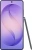 Смартфон Samsung SM-S948B Galaxy S26 Ultra 1Tb 16Gb фиолетовый моноблок 3G 4G 2Sim 6.9" 1440x3120 Android 16 200Mpix 802.11 a/b/g/n/ac/ax/be NFC GPS GSM900/1800 GSM1900 Protect - цена, купить или заказать с доставкой в интернет-магазине Смартфон Samsung SM-S948B Galaxy S26 Ultra 1Tb 16Gb фиолетовый моноблок 3G 4G 2Sim 6.9" 1440x3120 Android 16 200Mpix 802.11 a/b/g/n/ac/ax/be NFC GPS GSM900/1800 GSM1900 Protect - купить недорого с доставкой в интернет-магазине