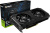 Видеокарта Palit PCI-E 4.0 RTX4070 DUAL OC NVIDIA GeForce RTX 4070 12288Mb 192 GDDR6X 1920/21000 HDMIx1 DPx3 HDCP Ret - купить недорого с доставкой в интернет-магазине