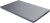 Ноутбук Digma Nova Ryzen 5 3500U 16Gb SSD512Gb AMD Radeon Vega 8 15.6" IPS FHD (1920x1080) Windows 11 Pro grey WiFi BT Cam 6000mAh (DN15R5-ADXW13) - купить недорого с доставкой в интернет-магазине