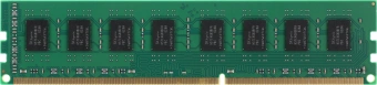 Память DDR3 8Gb 1600MHz Netac NTBSD3P16SP-08 Basic RTL PC3-12800 CL11 DIMM 240-pin 1.5В - купить недорого с доставкой в интернет-магазине