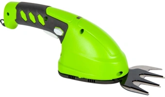 Ножницы для травы Greenworks G36HSаккум. (2903307) - купить недорого с доставкой в интернет-магазине