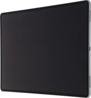 Планшет Samsung Galaxy Tab S11 Ultra BSM-X936B 9400 Plus (3.73) 8C RAM12Gb ROM512Gb 14.6" AMOLED 2X 2960x1848 5G eSIM Android 15 серебристый 13Mpix 12Mpix BT WiFi microSD 2Tb 11600mAh - купить недорого с доставкой в интернет-магазине