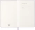 Ежедневник Moleskine CLASSIC Large 130х210мм 400стр. сиреневый - цена, купить или заказать с доставкой в интернет-магазине Ежедневник Moleskine CLASSIC Large 130х210мм 400стр. сиреневый - купить недорого с доставкой в интернет-магазине