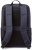 Рюкзак для ноутбука 15.6" Samsonite HD5-41001 синий нейлон/полиэстер - купить недорого с доставкой в интернет-магазине