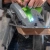 Циркулярная пила (дисковая) Greenworks GD24CS (ручная) D диска.:185мм (1500907CUB) - купить недорого с доставкой в интернет-магазине