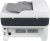 МФУ лазерный HP Laser 137fnw (4ZB84A) A4 WiFi белый - цена, купить или заказать с доставкой в интернет-магазине МФУ лазерный HP Laser 137fnw (4ZB84A) A4 WiFi белый - купить недорого с доставкой в интернет-магазине