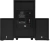 Колонки Creative SBS E2900 2.1 черный 60Вт - купить недорого с доставкой в интернет-магазине