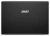 Ноутбук MSI Modern 14 C7M-048US Ryzen 7 7730U 16Gb SSD512Gb AMD Radeon Graphics 14" IPS FHD (1920x1080) Windows 11 Home Multi Language black WiFi BT Cam (9S7-14JK12-048) - купить недорого с доставкой в интернет-магазине