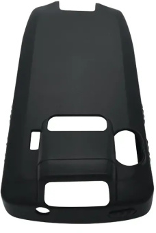Чехол Urovo ACCDT40-RB01 DT40 (стандартный) Protective cover (standard) для DT40 (упак.:1шт) - купить недорого с доставкой в интернет-магазине