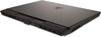 Ноутбук MSI Vector 17 HX AI A2XWIG-063XRU Core Ultra 9 275HX 32Gb SSD1Tb NVIDIA GeForce RTX5080 16Gb 17" IPS QHD+ (2560x1600) FreeDOS grey space WiFi BT Cam (9S7-17S372-063) - купить недорого с доставкой в интернет-магазине