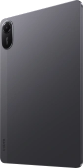 Планшет Xiaomi Redmi Pad 2 O84X G100 Ultra (2.2) 8C RAM4Gb ROM256Gb 11" IPS 2560x1600 4G Android 15 серый 8Mpix 5Mpix BT WiFi microSD 2Tb 9000mAh 234hr 2064hrs - купить недорого с доставкой в интернет-магазине