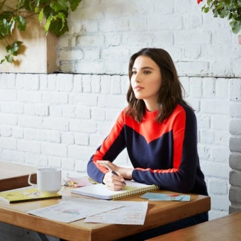 Ручка шариков. Parker Jotter Core K63 (1953191) Waterloo Blue CT M син. черн. подар.кор. - купить недорого с доставкой в интернет-магазине