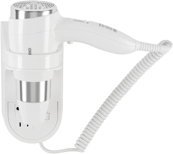 Фен Starwind SW-HD876 1600Вт белый - купить недорого с доставкой в интернет-магазине