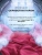Стиральная машина Lex LWM06010BLIDsmall класс: A+++ загр.фронтальная макс.:6кг белый инвертор - купить недорого с доставкой в интернет-магазине