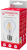 Лампа филам. Thomson Filament TH-B2330 7Вт цок.:E27 груша 220B св.свеч.бел.хол. A60 (упак.:1шт) - купить недорого с доставкой в интернет-магазине