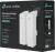 Точка доступа TP-Link EAP211-Bridge KIT AC900 10/100/1000BASE-TX/Wi-Fi белый (упак.:2шт) - цена, купить или заказать с доставкой в интернет-магазине Точка доступа TP-Link EAP211-Bridge KIT AC900 10/100/1000BASE-TX/Wi-Fi белый (упак.:2шт) - купить недорого с доставкой в интернет-магазине