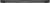 Ноутбук Apple MacBook Pro A3403 M4 Pro 14 core 48Gb SSD512Gb/20 core GPU 16.2" Liquid Retina XDR (3456x2234) macOS black WiFi BT Cam (MX2Y3HN/A) - купить недорого с доставкой в интернет-магазине