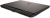 Ноутбук MSI Vector 17 HX AI A2XWIG-063XRU Core Ultra 9 275HX 32Gb SSD1Tb NVIDIA GeForce RTX5080 16Gb 17" IPS QHD+ (2560x1600) FreeDOS grey space WiFi BT Cam (9S7-17S372-063) - цена, купить или заказать с доставкой в интернет-магазине Ноутбук MSI Vector 17 HX AI A2XWIG-063XRU Core Ultra 9 275HX 32Gb SSD1Tb NVIDIA GeForce RTX5080 16Gb 17" IPS QHD+ (2560x1600) FreeDOS grey space WiFi BT Cam (9S7-17S372-063) - купить недорого с доставкой в интернет-магазине