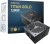 Блок питания Montech ATX 1200W Titan Gold Gen.5 80+ gold (20+4pin) APFC 135mm fan 12xSATA Cab Manag RTL - купить недорого с доставкой в интернет-магазине