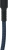 Кабель Hoco U110 70615 USB (m)-USB Type-C (m) 1.2м синий - купить недорого с доставкой в интернет-магазине