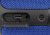 Колонка порт. Ural ТТ М3+ мини синий 16W 2.0 BT/3.5Jack 10м 2500mAh (УРАЛ ТТ М3+ МИНИ У) - цена, купить или заказать с доставкой в интернет-магазине Колонка порт. Ural ТТ М3+ мини синий 16W 2.0 BT/3.5Jack 10м 2500mAh (УРАЛ ТТ М3+ МИНИ У) - купить недорого с доставкой в интернет-магазине