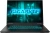 Ноутбук Gigabyte GAMING A16 Core Ultra 9 185H 16Gb SSD1Tb NVIDIA GeForce RTX 5070 8Gb 16" IPS FHD+ (1920x1200) без ОС black WiFi BT Cam (EWHS3KZ894SD) - купить недорого с доставкой в интернет-магазине