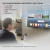 Ресивер DVB-T2 Starwind CT-140 черный - купить недорого с доставкой в интернет-магазине