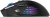Мышь MSI Versa Pro W + Dock Pro черный оптическая 26000dpi беспров. BT/Radio USB 9but (S12-4301370-CLA) - купить недорого с доставкой в интернет-магазине