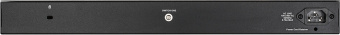 Коммутатор D-Link DGS-1210-52/FL2A (L2) 52x1Гбит/с 4xКомбо(1000BASE-T/SFP) управляемый - купить недорого с доставкой в интернет-магазине