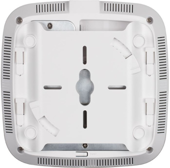 Точка доступа D-Link DAP-2680 (DAP-2680/RU/A1A) AC1750 10/100/1000BASE-TX белый - цена, купить или заказать с доставкой в интернет-магазине Точка доступа D-Link DAP-2680 (DAP-2680/RU/A1A) AC1750 10/100/1000BASE-TX белый - купить недорого с доставкой в интернет-магазине