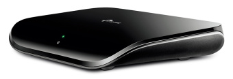 Коммутатор TP-Link TL-SG1005D (L2) 5x1Гбит/с неуправляемый - купить недорого с доставкой в интернет-магазине