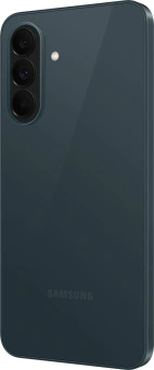 Смартфон Samsung SM-A376E Galaxy A37 5G 128Gb 8Gb зеленый моноблок 3G 4G 2Sim 6.7" 1080x2340 Android 16 50Mpix 802.11 a/b/g/n/ac/ax NFC GPS GSM900/1800 GSM1900 Protect - купить недорого с доставкой в интернет-магазине