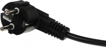 Зарядное устройство Greenworks G82C2 (2939007) - купить недорого с доставкой в интернет-магазине