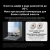 Пылесос-робот Xiaomi Robot Vacuum 5 Pro EU 35Вт белый - купить недорого с доставкой в интернет-магазине