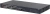 Коммутатор Dahua DH-CS4226-24ET-240 (L2) 24x100Мбит/с 2x1Гбит/с 2xКомбо(1000BASE-T/SFP) 240W управляемый - купить недорого с доставкой в интернет-магазине