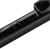 Щипцы Babyliss C453E черный макс.темп.:210С покрытие:кварц-керамическое - купить недорого с доставкой в интернет-магазине