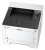 Принтер лазерный Kyocera Ecosys P2235dw (1102RW3NL0) A4 Duplex Net WiFi черный - купить недорого с доставкой в интернет-магазине