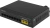 Коммутатор Tenda SG110PC (L2) 10x1Гбит/с 8PoE 95W неуправляемый - купить недорого с доставкой в интернет-магазине