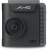 Видеорегистратор Mio ViVa V20 черный 2Mpix 1080x1920 1080p 140гр. M-star 8336 - купить недорого с доставкой в интернет-магазине