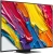 Телевизор LED LG 65" 65QNED83B6A.ARUG черный титан 4K Ultra HD 120Hz DVB-T2 DVB-C DVB-S2 USB WiFi Smart TV - цена, купить или заказать с доставкой в интернет-магазине Телевизор LED LG 65" 65QNED83B6A.ARUG черный титан 4K Ultra HD 120Hz DVB-T2 DVB-C DVB-S2 USB WiFi Smart TV - купить недорого с доставкой в интернет-магазине