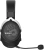 Наушники с микрофоном A4Tech Bloody MR590 Sports черный 1.5м мониторные BT/Radio/3.5mm оголовье (MR590 + WIRED/SPORT BLACK) - купить недорого с доставкой в интернет-магазине