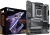 Материнская плата Gigabyte B650 A ELITE AX V2 SocketAM5 AMD B650 4xDDR5 ATX AC`97 8ch(7.1) 2.5Gg RAID+HDMI+DP - купить недорого с доставкой в интернет-магазине