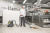 Строительный пылесос Karcher NT 22/1 Ap Te 1300Вт (уборка: сухая/влажная) серый - купить недорого с доставкой в интернет-магазине