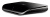 Коммутатор TP-Link TL-SG1005D (L2) 5x1Гбит/с неуправляемый - купить недорого с доставкой в интернет-магазине