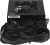 Блок питания Accord SFX 600W ACC-SFX600-80 (20+4pin) APFC 80mm fan 3xSATA RTL - купить недорого с доставкой в интернет-магазине