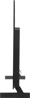 Телевизор OLED LG 48" OLED48B6RLA.ARUG коричневый/серый 4K Ultra HD 120Hz DVB-T2 DVB-C DVB-S2 USB WiFi Smart TV - купить недорого с доставкой в интернет-магазине