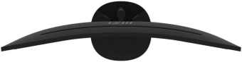 Монитор MSI 34" Pro MP341CQ E12 черный VA LED 21:9 HDMI M/M матовая 300cd 178гр/178гр 3440x1440 120Hz DP 2K 7.1кг - купить недорого с доставкой в интернет-магазине